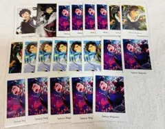 あんスタ 南雲鉄虎