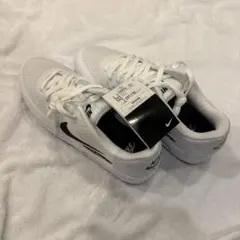 Nike Air Max ナイキエアマックス90G