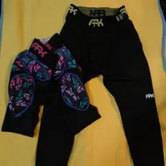 Item thumbnail for item f5791f98-bef7-4352-9ba5-7b63f001d62b