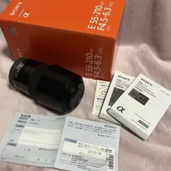 希少CCDセンサー】SONY α350 ダブルズームセット☆届いてすぐ使える