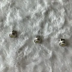 Gourde他USB機器対応 3個セット