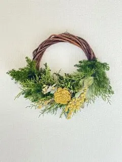 Item thumbnail for item 4a0f3a82-ebe7-42af-ba48-3face852049e