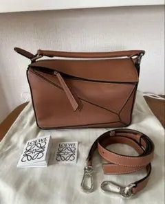 激レア】HERMES ウルトラプラGM ブラウンY刻印 - メルカリ