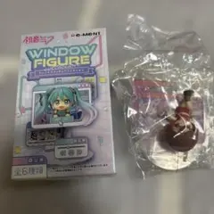 2026年最新】ウィンドウ 初音ミクの人気アイテム - メルカリ