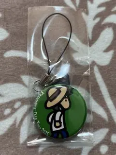 2025年最新】小田和正グッズの人気アイテム - メルカリ