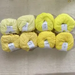 Item thumbnail for item 41b9923e-fceb-4d6d-86da-fd0a43defd72