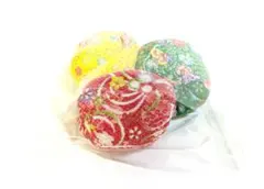 Item thumbnail for item 201c3f9e-6ad2-4544-95a7-1a6dc4242c1a