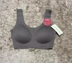 パンちゃん様 リクエスト 2点 まとめ商品