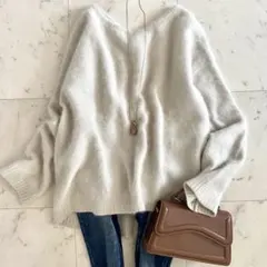 2025年最新】プラージュ ニット furの人気アイテム - メルカリ