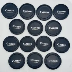 Item thumbnail for item 2a3e3303-5a70-41fc-99b3-1e39dc8248e5