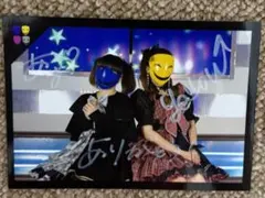 Item thumbnail for item 638160b3-2864-49fb-86d6-fc09b49e6ba3