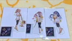 2025年最新】アイチュウ 心 アクリルの人気アイテム - メルカリ