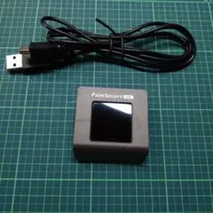 富士通 静脈認証 PalmSecure SL Sensor FAT13SLD01 - メルカリ