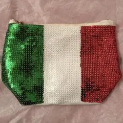 Item thumbnail for item fcff9f63-2f3a-498b-9e61-6a8593da7e26