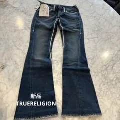 2026年最新】true religion フレアの人気アイテム - メルカリ