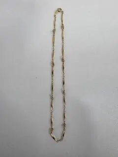 Item thumbnail for item 1fd169a6-33ab-4048-8039-5f71be7ab4ba