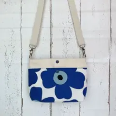 Item thumbnail for item 64e1515c-61e7-49f0-b4b9-a742b1f1ddfb