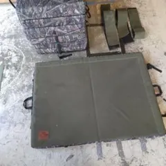 Item thumbnail for item 02c1474e-788e-4f8a-8037-1b74373ef896