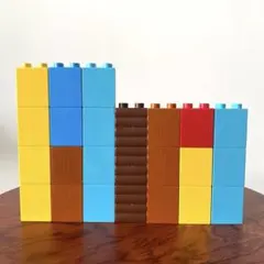 Item thumbnail for item 0cc9b9b3-b804-4f96-b04b-910fca13a861