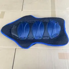 Item thumbnail for item 1e3eb0ac-76a3-41cb-bfc2-a0cad56f1197