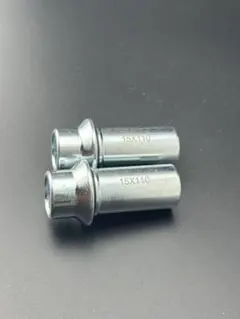 トトロさん専用Wahoo KICKR Thru Axle Kit 純正 - メルカリ