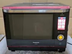 2026年最新】スチームオーブンレンジ 未使用の人気アイテム - メルカリ