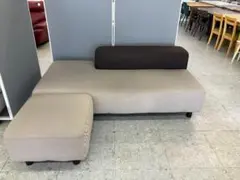 2026年最新】無印良品 2人掛けソファーの人気アイテム - メルカリ