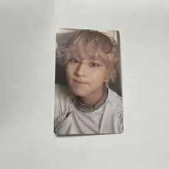 ENHYPEN DESIRE:UNLEASH ジョンウォン トレカ