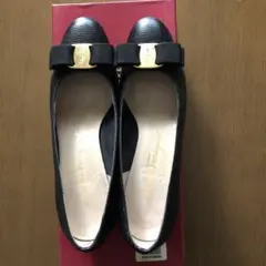 Item thumbnail for item 3f2f60d9-3797-4fa2-93cc-7feff09a7f59