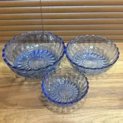 オールドフェントン、サムプリントボウル | Mercari