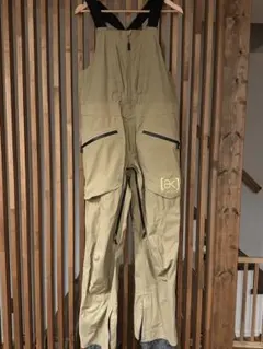 2025年最新】ビブパンツ バートンの人気アイテム - メルカリ