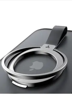 TORRAS スマホリング Magsafe対応 マグセーフ