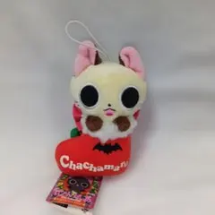 Item thumbnail for item 4ab64966-9052-4708-8ec5-c2856a7739f1