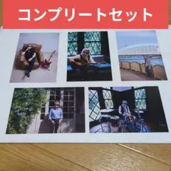 2026年最新】浜田省吾ファンクラブ限定の人気アイテム - メルカリ