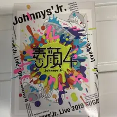 2026年最新】素顔4の人気アイテム - メルカリ