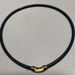 CREST R クレストアール