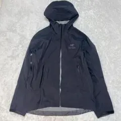 極美品✨アークテリクス ベータLTジャケット BETA LT JACKET XLのサムネイル