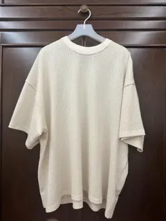 2026年最新】fear of god tシャツ メッシュの人気アイテム - メルカリ