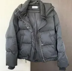 AZUL ジャケット　未使用品