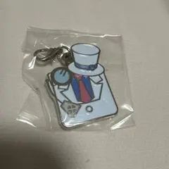 名探偵コナン 怪盗キッド チャーム
