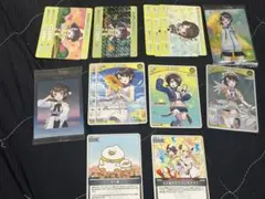 ホロライブ 大空スバル