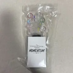 新品未開封】timelesz ペンライト、タオルセット 松島聡 - メルカリ
