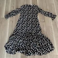 LOBBY ワンピース　中古品