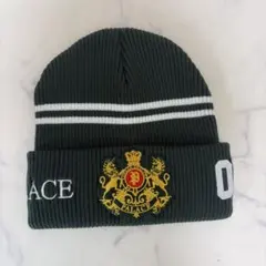 2026年最新】palace Skateboards ビーニーの人気アイテム - メルカリ