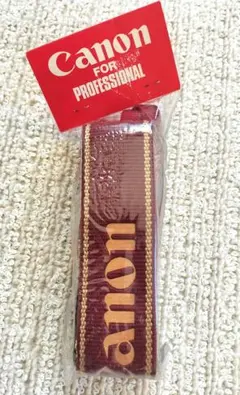 2025年最新】CPS キャノンの人気アイテム - メルカリ