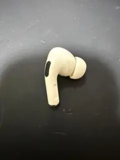 AirPodsPro 第1世代 右耳 ジャンク品