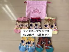 2026年最新】jasmine レギンスの人気アイテム - メルカリ