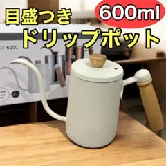 Item thumbnail for item aa5d8b83-f18e-4d06-8690-6e30df8275fa