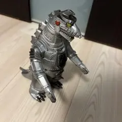 2026年最新】1983 メカゴジラの人気アイテム - メルカリ