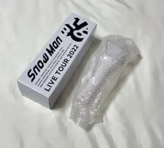 SnowMan Labo.  ペンライト